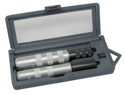 Lisle Specialty 36050 e Keeper Remover and Installer Kit