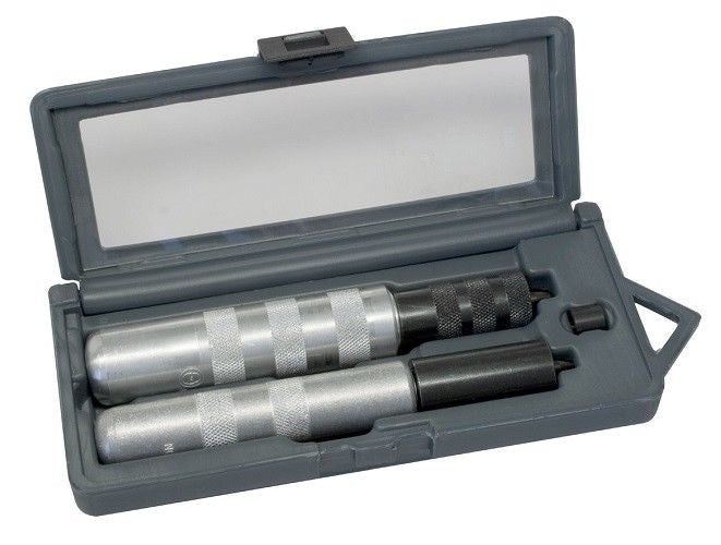 Lisle Specialty 36050 e Keeper Remover and Installer Kit