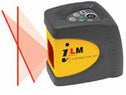 CST Mini Cross Laser Level Extra Bright Beam CST58ILMXTRA