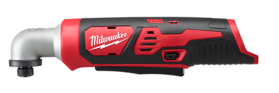 Milwaukee M12BRAID-0 12V Li-ion Cordless 1/4