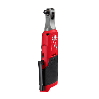 Milwaukee M12FHIR38-0 12V 3/8