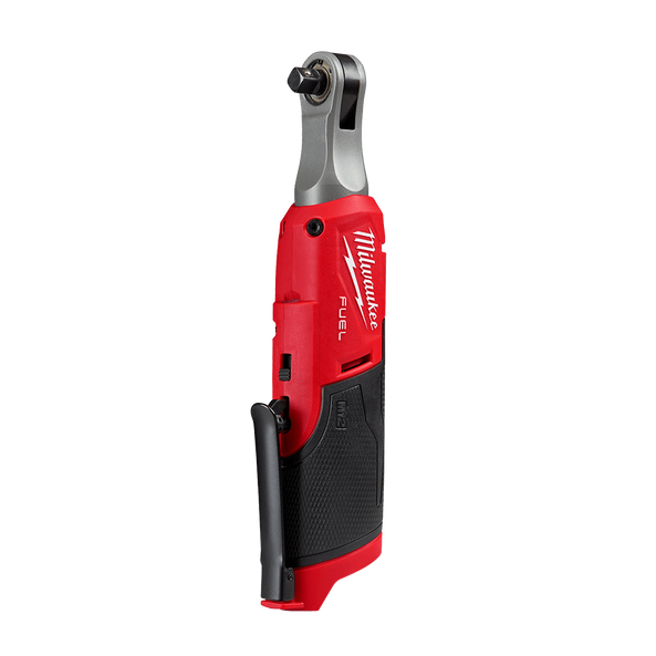Milwaukee M12FHIR38-0 12V 3/8