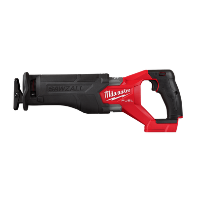 Milwaukee M18CSX2-0 18V Li-ion Cordless Brushless SAWZALL Reciprocating Saw - Skin Only