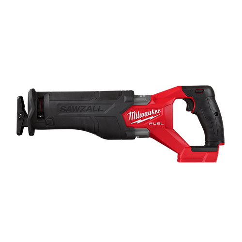 Milwaukee M18CSX2-0 18V Li-ion Cordless Brushless SAWZALL Reciprocating Saw - Skin Only