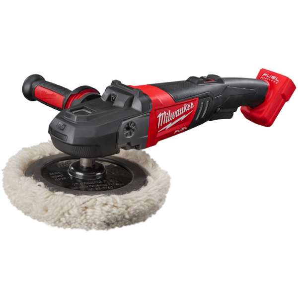 Milwaukee M18FAP180-0 18V Li-ion 180mm (7