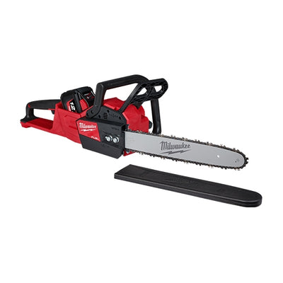 Milwaukee M18FCHS-0 18V Li-ion Cordless Fuel 356mm (14