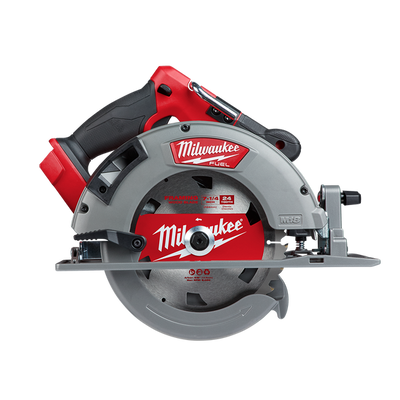 Milwaukee M18FCS66-0 18V Li-ion Cordless Fuel 184mm (7