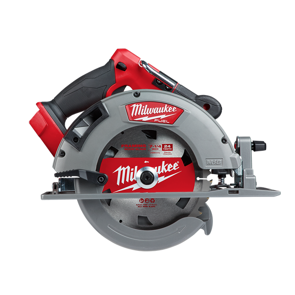 Milwaukee M18FCS66-0 18V Li-ion Cordless Fuel 184mm (7
