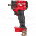 Milwaukee M18FIW2F12-0 18V Li-ion Cordless Fuel 1/2