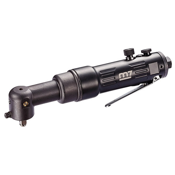 M7 Impact Wrench, Right Angle Style, 3/8