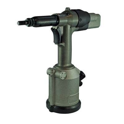 M7 Air Hydraulic Hydraulic Rivet Nut Tool, M3 - M12 Capacity, Automatic Style