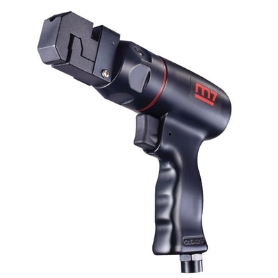 M7 Pistol Type Punch & Flange Tool, 5MM Dia