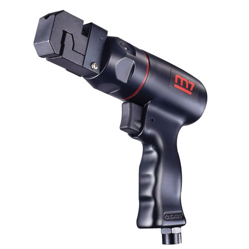 M7 Pistol Type Punch & Flange Tool, 8MM Dia
