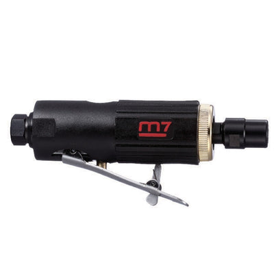 Carbitool Router Bit-Slotting Cutter Assembly Carbide Tipped- 3.2MM TCT, 2 FLT, 1/2 SHK