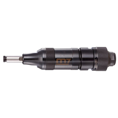 M7 Air Die Grinder,Extra Heavy Duty All Steel Body, 30,000RPM, 3MM Collet