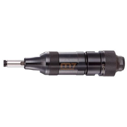 M7 Air Die Grinder,Extra Heavy Duty All Steel Body, 30,000RPM, 3MM Collet