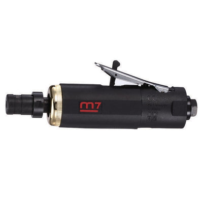 Carbitool Diamond Coated Router Bit- ROUNDING OVER BIT 3.5MM RAD. - DIACR 3.5 MB 1/2