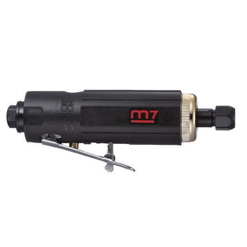 Carbitool Router Bit-Slotting Cutter Assembly Carbide Tipped- 2.8 MM TCT, 2 FLT, 1/2 SHK