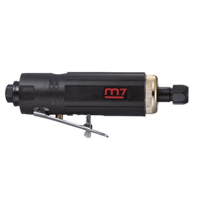 Carbitool Router Bit-Slotting Cutter Assembly Carbide Tipped- 2.0MM TCT, 2 FLT