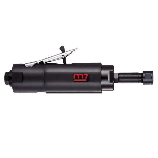 Carbitool Router Bit-Slotting Cutter Assembly Carbide Tipped-1.6MM TCT, 2 FLT, 1/2 SHK