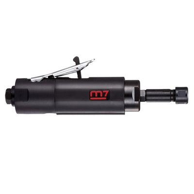 Carbitool Router Bit-Slotting Cutter Assembly Carbide Tipped- 2.0MM TCT, 2 FLT, 1/2 SHK
