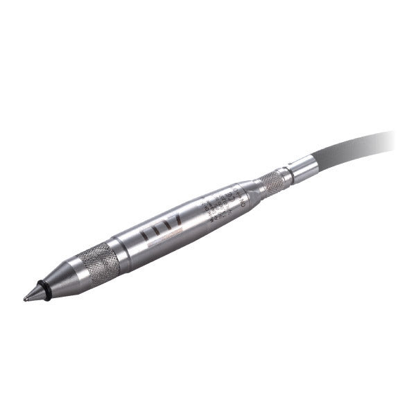Carbitool Diamond Coated Router Bit- ROUNDING OVER BIT 12MM RAD. - DIACR 12 MB 1/2