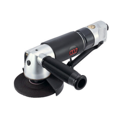 Carbitool Router Bit-Slotting Cutter Assembly With Ball Bearing  Carbide Tipped-5.5MM TCT, 2 FLT