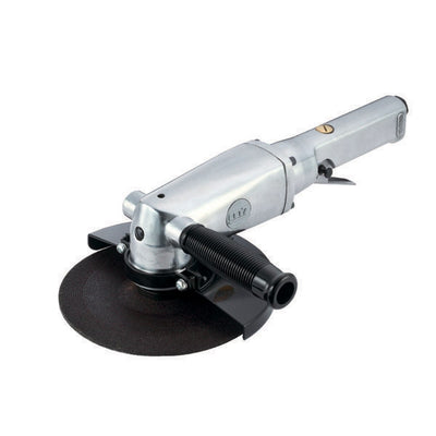 Carbitool Router Bit-Slotting Cutter Assembly With Ball Bearing  Carbide Tipped-  3.2MM TCT, 2 FLT