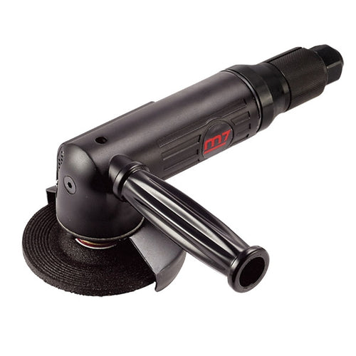 Carbitool Router Bit-Slotting Cutter Assembly With Ball Bearing  Carbide Tipped-6.4MM TCT, 2 FLT