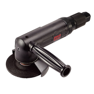 Carbitool Router Bit-Slotting Cutter Assembly With Ball Bearing  Carbide Tipped-5.5MM TCT, 2 FLT, 1/2 FLT