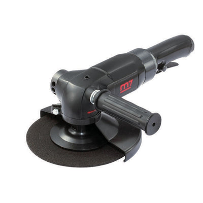Carbitool Router Bit-Slotting Cutter Assembly With Ball Bearing  Carbide Tipped- 2.5MM TCT, 2 FLT, 1/2 SHK