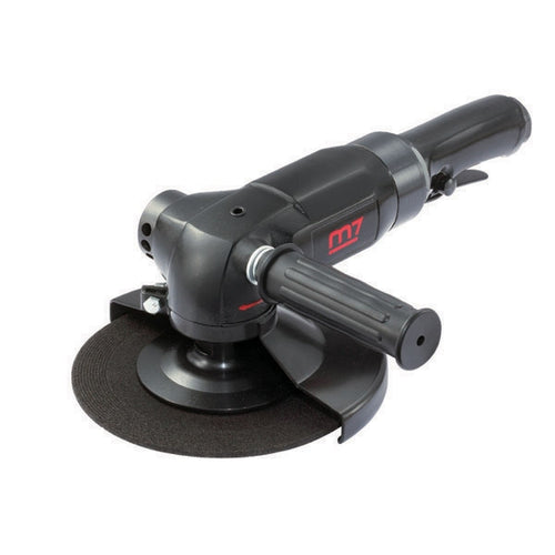 Carbitool Router Bit-Slotting Cutter Assembly With Ball Bearing  Carbide Tipped- 2.5MM TCT, 2 FLT, 1/2 SHK