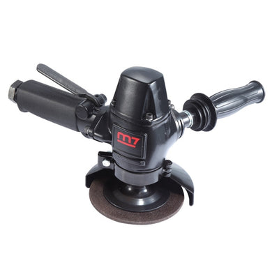 Carbitool Router Bit-Slotting Cutter Assembly With Ball Bearing  Carbide Tipped- 1.6MM TCT, 2 FLT, 1/2 SHK
