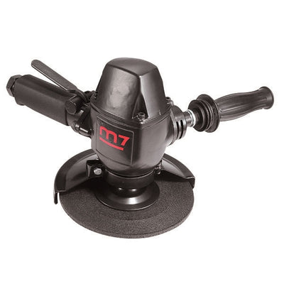 Carbitool Router Bit-Slotting Cutter Assembly With Ball Bearing  Carbide Tipped- 1.6MM TCT, 2 FLT
