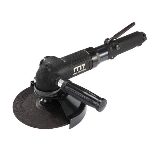 Carbitool Router Bit-Slotting Cutter Assembly With Ball Bearing  Carbide Tipped- 2.5MM TCT, 2 FLT