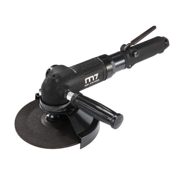 Carbitool Router Bit-Slotting Cutter Assembly With Ball Bearing  Carbide Tipped- 1.62.0MM TCT, 2 FLT, 1/2 SHK
