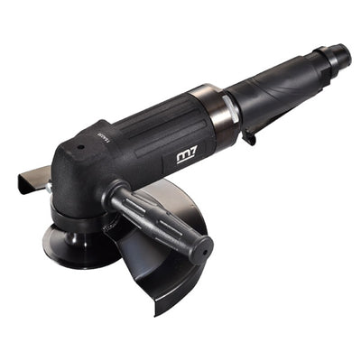 Carbitool Router Bit-Slotting Cutter Assembly Carbide Tipped- 8.0MM TCT, 2 FLT, 1/2 SHK