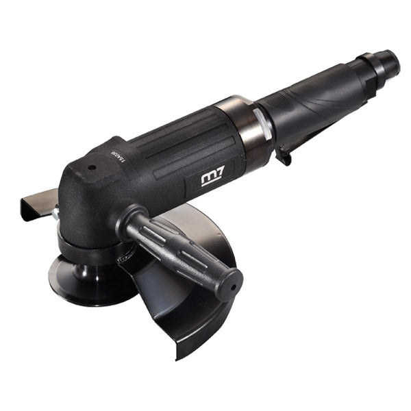 Carbitool Router Bit-Slotting Cutter Assembly Carbide Tipped- 8.0MM TCT, 2 FLT, 1/2 SHK