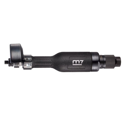 Carbitool Router Bit-Slotting Cutter Assembly With Ball Bearing  Carbide Tipped-3.6MM TCT, 2 FLT