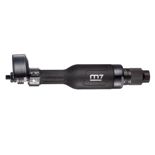 Carbitool Router Bit-Slotting Cutter Assembly With Ball Bearing  Carbide Tipped-3.6MM TCT, 2 FLT