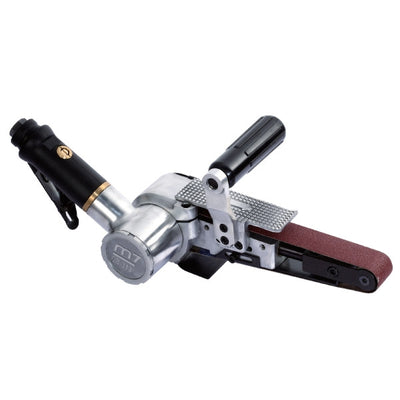Carbitool Router Bit-Slotting Cutter Assembly Carbide Tipped- 6.4MM TCT, 2 FLT