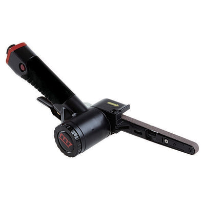 Carbitool Router Bit-Slotting Cutter Assembly Carbide Tipped- 8.0MM TCT, 2 FLT