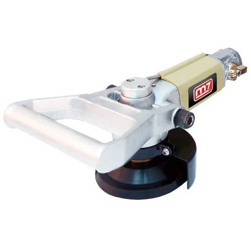 Carbitool Router Bit-Slotting Cutter Assembly With Ball Bearing  Carbide Tipped-  2.0MM TCT, 2 FLT