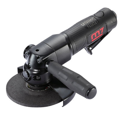 Carbitool Router Bit-Slotting Cutter Assembly With Ball Bearing  Carbide Tipped-4.0MM TCT, 2 FLT, 1/2 SHK