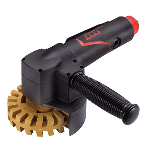M7 Air Car Surface Cleaning Tool, 4000RPM