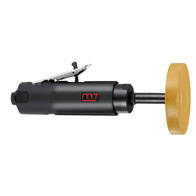 M7 Air Smart Eraser Surface Cleaning Tool, 4000RPM