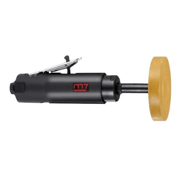 M7 Air Smart Eraser Surface Cleaning Tool, 4000RPM