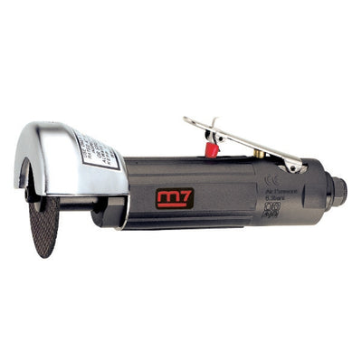 Carbitool Router Bit-Slotting Cutter Assembly Carbide Tipped- 4.8MM TCT, 2 FLT, 1/2 SHK