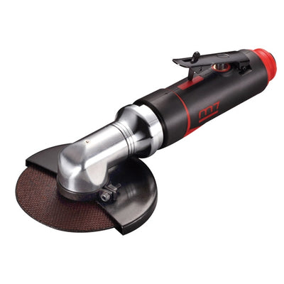 Carbitool Router Bit-Slotting Cutter Assembly Carbide Tipped- 4.8MM TCT, 2 FLT