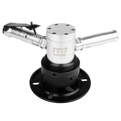 Carbitool Router Bit-Slotting Cutter Assembly Carbide Tipped- 5.5MM TCT, 2 FLT, 1/2 SHK